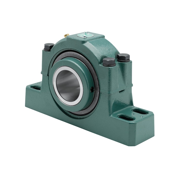 P4B-DI-211E MOD BEARINGS